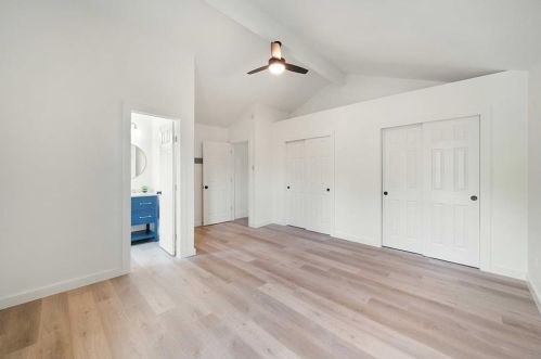 6307 Cannonleague Dr, Austin TX 78745-4916 exterior