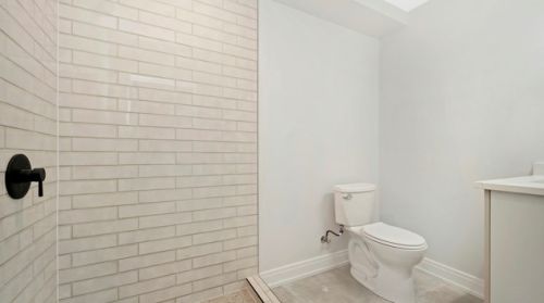 1837 Mozart St, Chicago IL 60647-5111 exterior