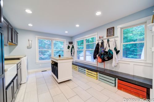 1626 Orshal Rd, Meskegon MI 49445-8804 exterior