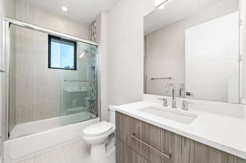 770 Enfield St, Boca Raton FL  33487-3117 exterior