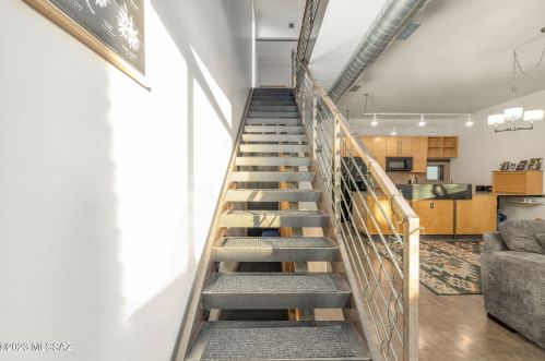 3605 3rd St, Tucson AZ  85716-4609 exterior