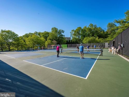 15024 Westholm Ct, Silver Spring MD  20906-1761 exterior