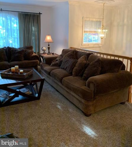 66 Dakota Trl, Browns Mills NJ 08015-5225 exterior