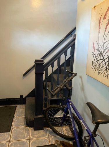 4404 Thomas St, Chicago IL 60651-3404 exterior