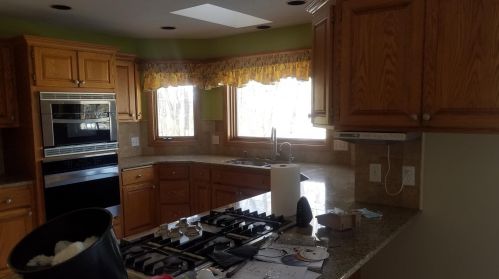 5540 Timber Trl, Maple Plain MN 55359-9420 exterior