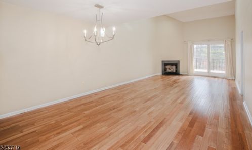 47 Davenport Pl, Morristown NJ 07960-6574 exterior