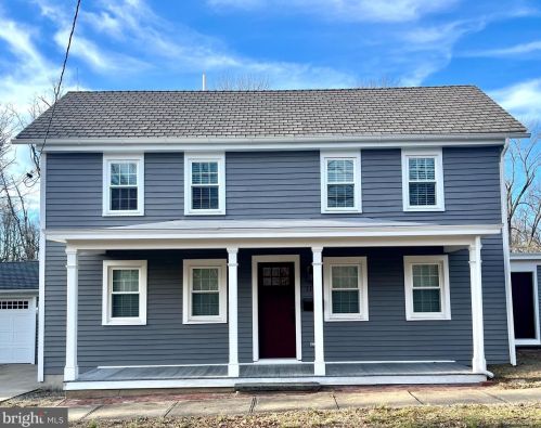 112 Main St, Trenton, NJ 08620-2312