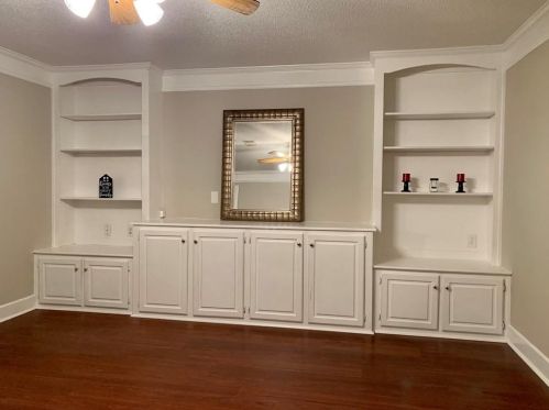 4004 Stillwater Dr, Duluth GA 30096-5589 exterior