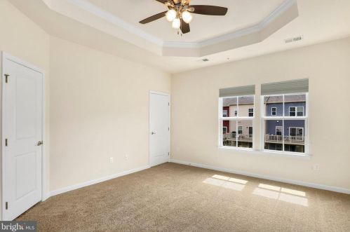 517 Fox River Hills Way, Glen Burnie MD 21060-8488 exterior