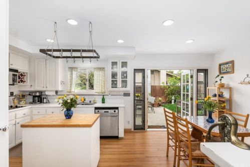 17291 Amaganset Way, Tustin CA 92780-2506 exterior