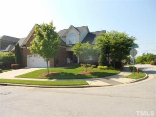 200 Sonoma Valley Dr, Cary, NC 27518-5303