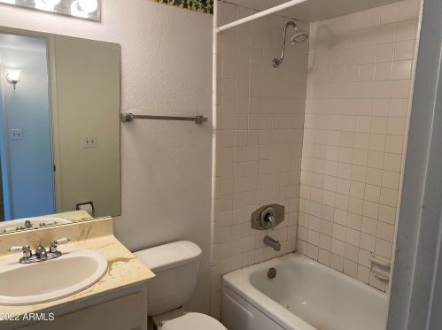 10235 7 Pl, Phoenix AZ 85020-1556 exterior