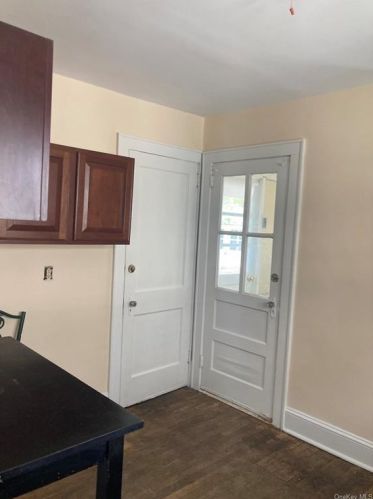 12 Budd Ave, Middletown NY 10940-6510 exterior