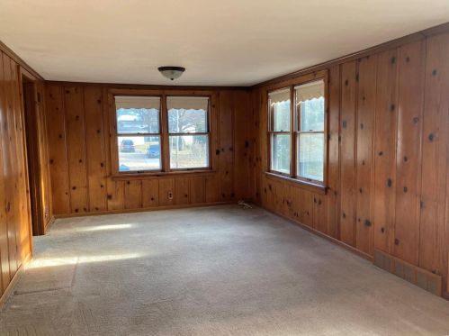 4982 Mattis Rd, Saint Louis MO 63128-2708 exterior