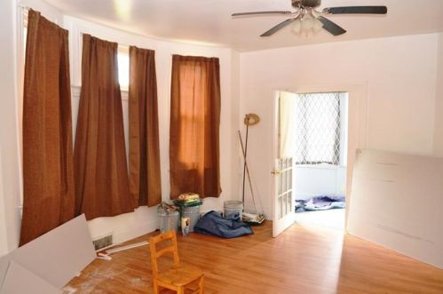 107 Lenox Ave, Pittsburgh PA 15221-4318 exterior