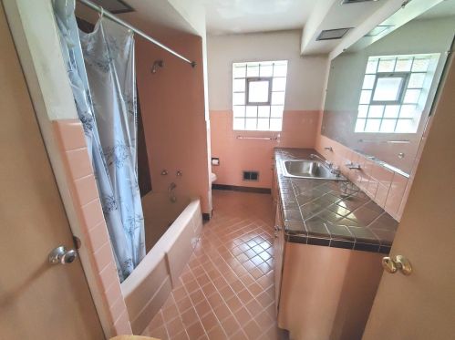 6848 Keating Ave, Chicago IL 60712-3413 exterior