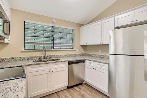 3768 Spring Garden Ln, Lithonia GA  30038-3639 exterior