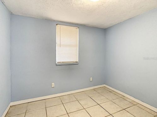 1508 Waters Ave, Tampa FL 33604-2724 exterior