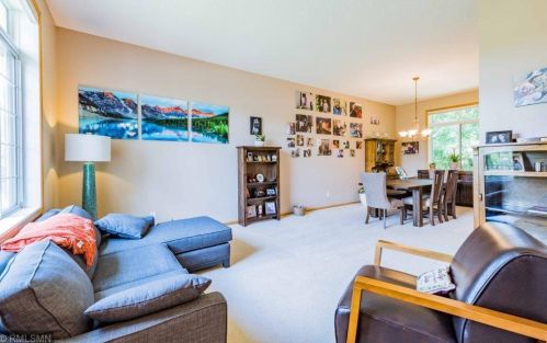 13310 Cedar Ave, Saint Paul MN  55124-8527 exterior