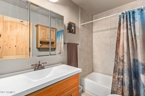 44219 12 St, Phoenix AZ 85086-7450 exterior