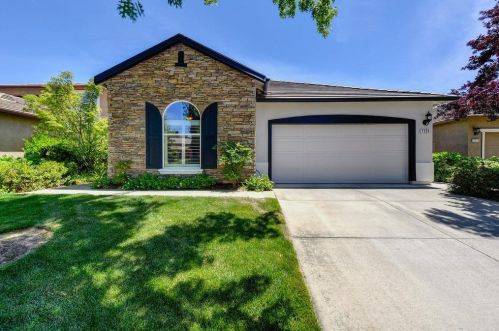 1123 Meredith Way, Folsom, CA 95630-7306