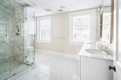 54 Pinckney St, Boston MA  02114 exterior