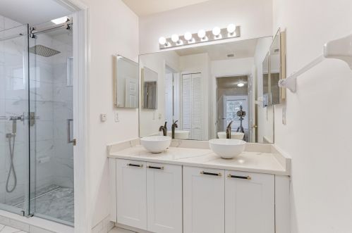 10911 Ln Salinas Cir, Boca Raton FL 33428-1238 exterior