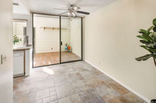 220 Panorama Ct, Brea CA 92821-3442 exterior