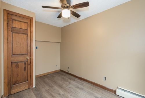 129 Lancaster Ave, West Springfield MA 01089-2235 exterior