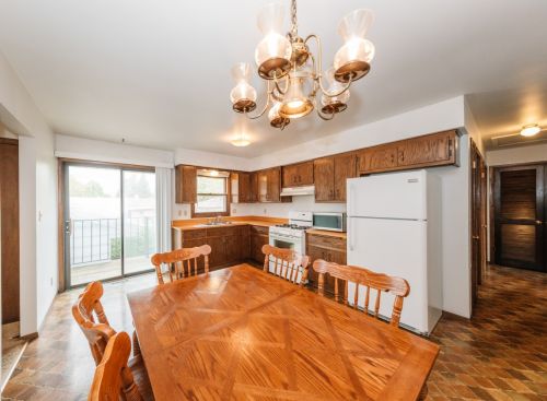 6030 Bottsford Ave, Milwaukee, WI 53220-3413