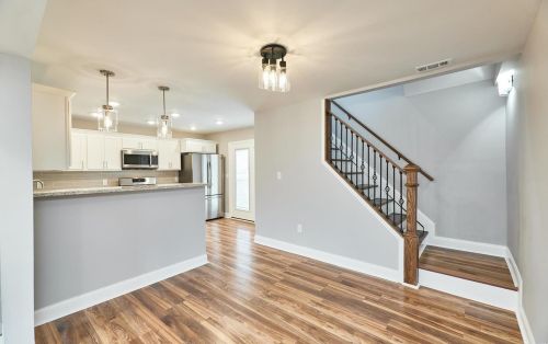 2969 Ridgeway Ave, Saint Louis MO 63114-4546 exterior