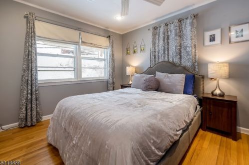 32 Conklin Ave, Morristown NJ 07960-3704 exterior