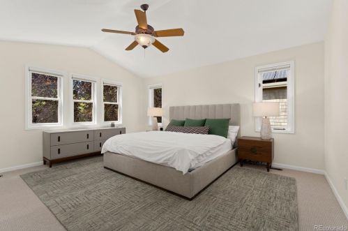 525 Dellwood Ave, Boulder CO 80304-3029 exterior