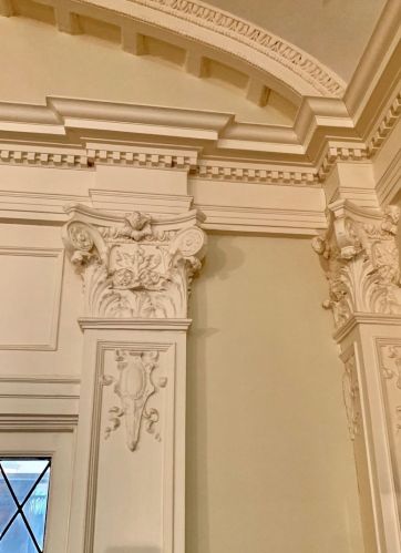 4845 Ellis Ave, Chicago IL 60615-5008 exterior