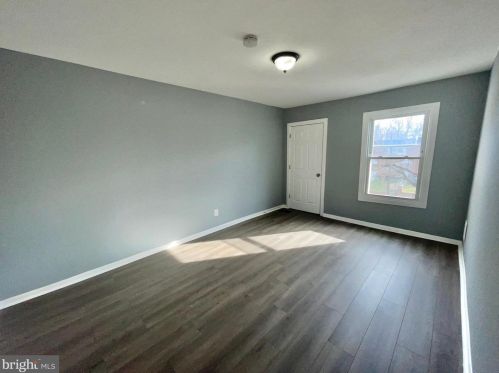 1340 7 St, Chester PA 19013-3316 exterior