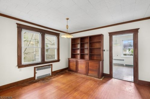 89 Lenox Ave, Paterson NJ  07502-1807 exterior