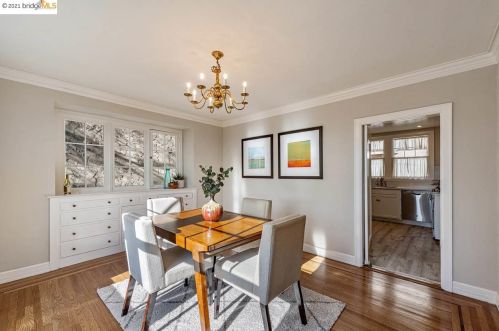 615 Arlington Ave, Berkeley CA 94707-1039 exterior