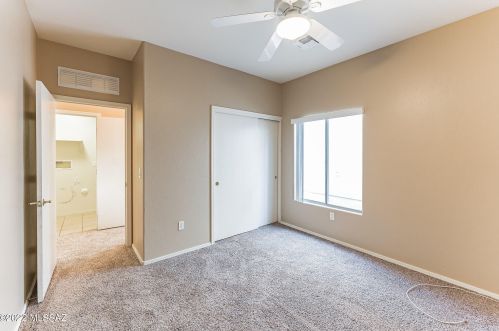 3538 Drexel Manor Stra, Tucson AZ  85706-1985 exterior