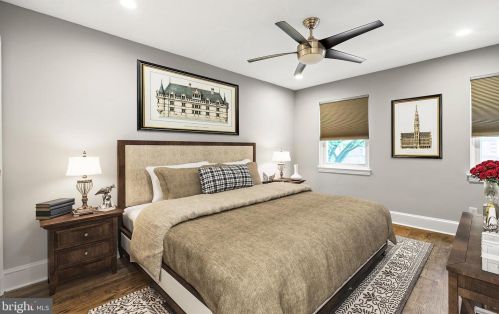 1338 Dexter Ter, Washington DC 20020-5203 exterior