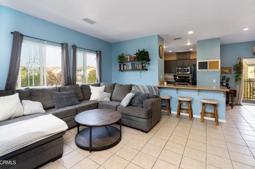 3050 Moss Landing Blvd, Oxnard CA  93036-5326 exterior