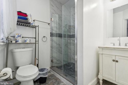 1557 9 St, Philadelphia PA 19148-3701 exterior