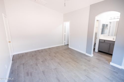 4523 24 Dr, Phoenix AZ 85041-2011 exterior