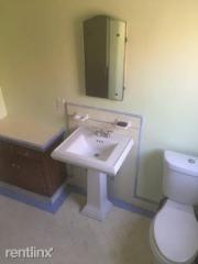 457 Gardner St, Los Angeles CA  90036-5708 exterior