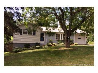 70 Fiesta Hts, Meriden, CT 06451-2702