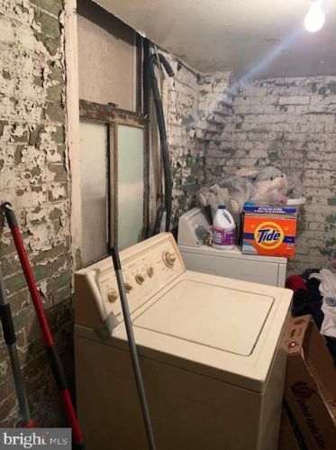 3538 Marvine St, Philadelphia PA 19141-4116 exterior