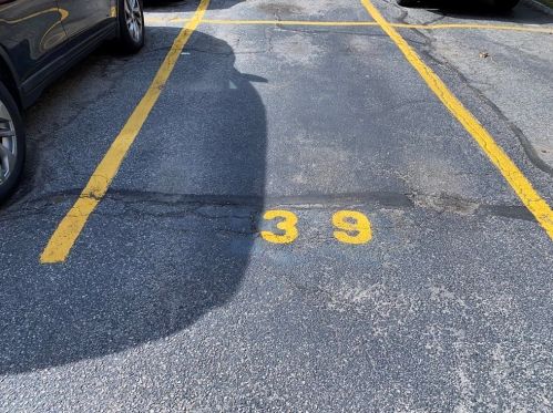 121 Tremont St, Boston MA  exterior