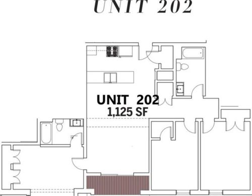 31 Orleans St, Boston MA 02128 exterior