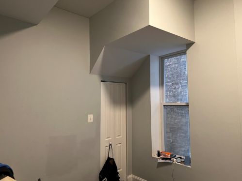 6047 Peoria St, Chicago IL 60621-2031 exterior