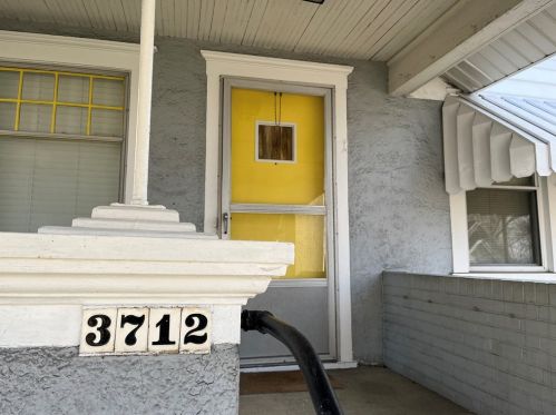 3712 Millerton Ave, Pittsburgh, PA 15212-1713