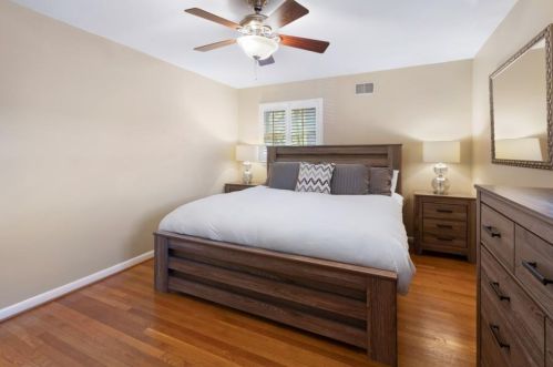 4919 Coldstream Dr, Atlanta GA 30360-1605 exterior